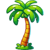 palme