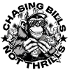 Money Ape – Exclusivité EnrolDesign