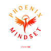 Phoenix Mindset
