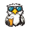 Adler Après-Ski Beer