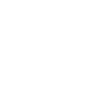 Je peux pas jai bricolage