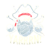 Yarrrrn