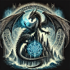 Dragonheart