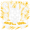 Skate soul
