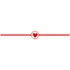 Heart Element