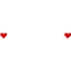 Hab Dich Lieb Herz