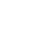 Heart icon line