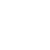Ich Liebe Dich Herz