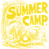 Summer camp