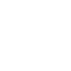 Creative painter with style