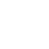Dad Painter Silhouette Artisan Design