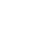 Painter Mode On Brush Creative