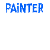 Painter Dad Inspiration