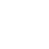 Forever Yang