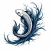 Koi Elegance Original
