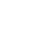 BERLIN SKYLINE