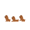 Cocker Spaniel Gifts