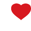 I LOVE ASHGABAT