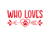 Cocker Spaniel Gifts