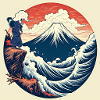 Samurai Vision