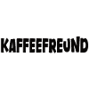 Kaffee Kaffeespruch