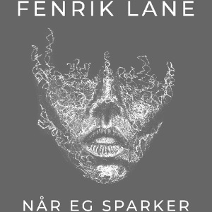 Sparker