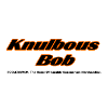 Knulbous Bob - Spoonerism