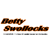 Betty Swollocks - Spoonerism
