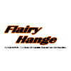 Flairy Hange
