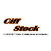 Ciff Stock - Spoonerism