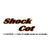 Shock Cot - Spoonerism