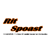 Rit Spoast - Spoonerism