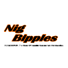 Nig Bipples - Spoonerism