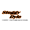 Stoggy Dyle - Spoonerism