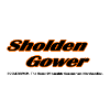 Sholden Gower - Spoonerism