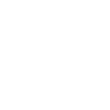 I’m a Keeper – Stilvolles Fußball-Torwart-Design