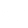 Fleurs printanières blanches