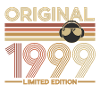 1999