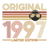 1997