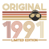 1991