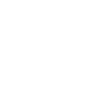 Sun and moon with face
