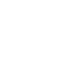 Petit bébé écureuil souriant