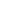 Gymnast Definition Rhythmic Gymnastics