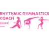 Gymnast Coach Definition Rhythmic Gymnastics