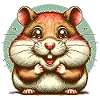 Hamster
