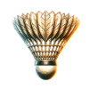 Badminton