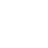 phrase drôles, citation, sarcasme