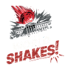 WHEN THE WORLD SHAKES