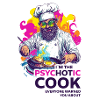 Hot Cook