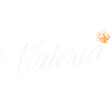 Valeria Name for Women Kids Toddlers - Valeria